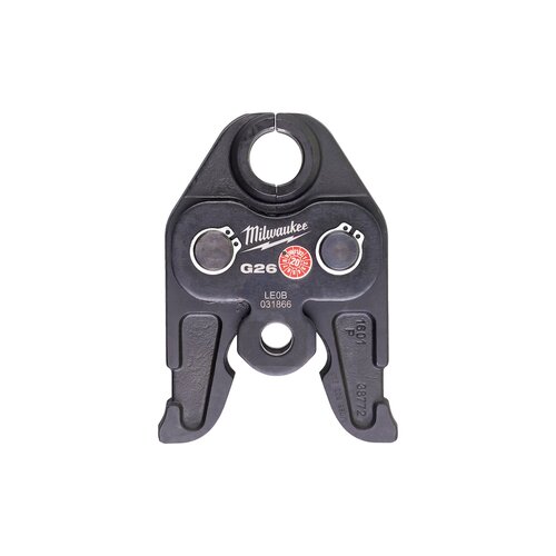  Milwaukee stezna čeljust J18-G26 4932464546 Cene