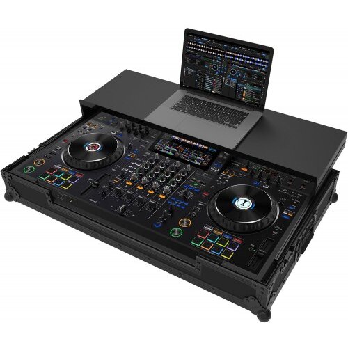 Pioneer Zomo Flightcase za AlphaTheta XDJ-AZ DJ kontroler - - Audio-Kondric Cene