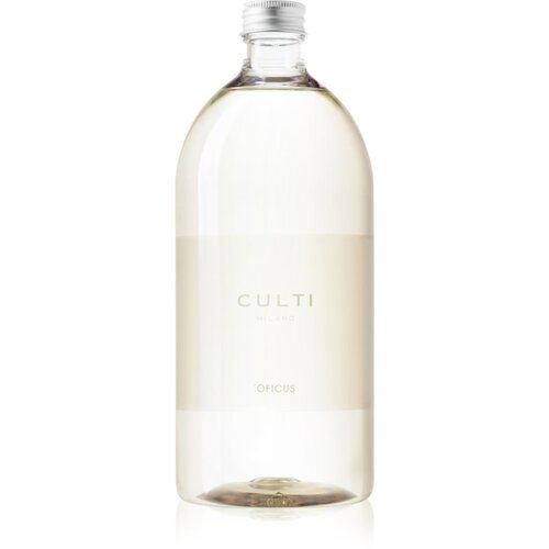Culti Refill Oficus punjenje za aroma difuzer 1000 ml Slike