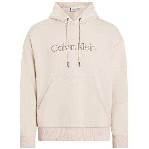 Calvin Klein muški duks sa kapuljačom Cene