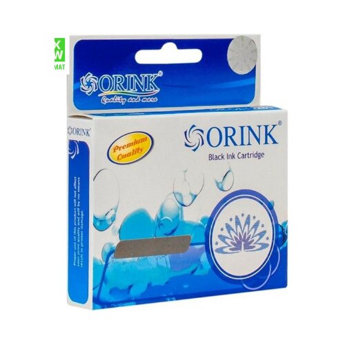 Orink Zamjenska tinta za HP F6U17AE NO953XL Magenta Slike