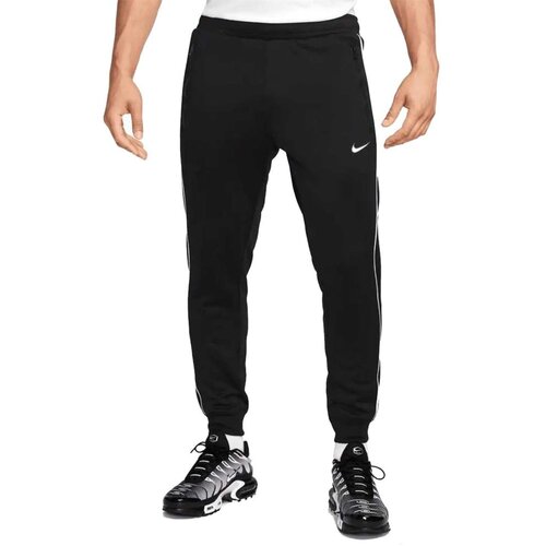 Nike Donji dio trenerke Sportswear Slike