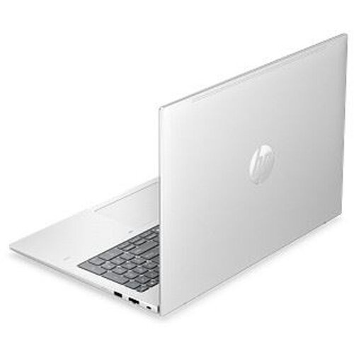 HP ProBook 4 G2i 16&amp;quot; Core 5 320 16GB/512GB SSD E0PU5ET Win 11 Pro Slike