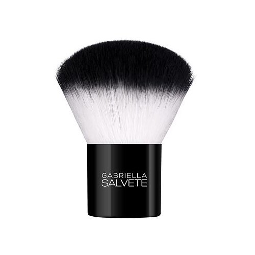 Gabriella Salvete TOOLS Kabuki Brush kabuki čopič 1 ks za ženske Cene