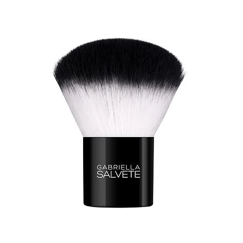 Gabriella Salvete TOOLS Kabuki Brush kabuki čopič 1 ks za ženske