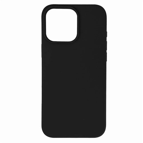 HURTEL OVITEK ZA IPHONE 16 PRO MAX ANTI-SHOCK STIL, (5000311025) Cene