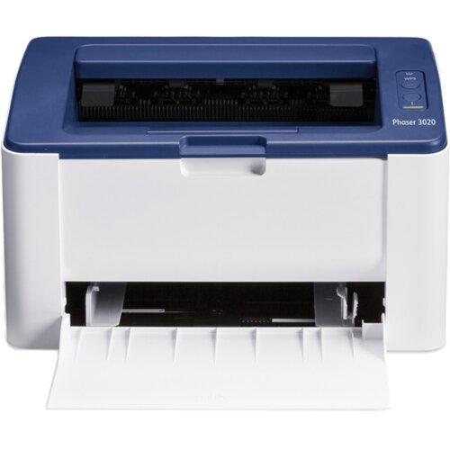 Xerox Kseroks &amp;scaron;tampač Fazer 3020BI Slike
