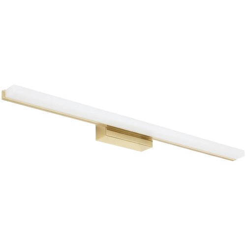 Toolight Stenska svetilka LED 80CM APP1850-1W GOLD Cene