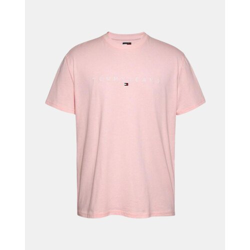 Tommy Hilfiger DM0DM20744 Ružičasta Slike