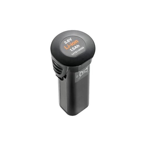 Weidmüller AKKU DMS PRO 1479110000 električni alaT-akumulator Cijene