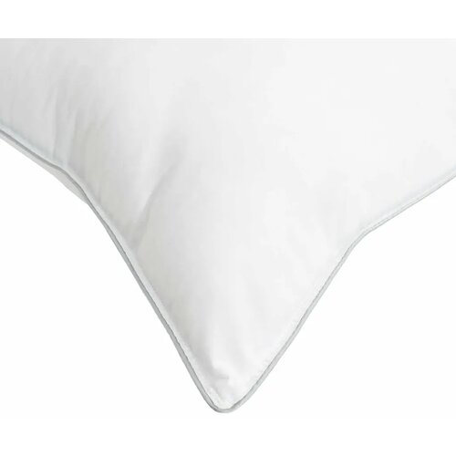 Posteljina i jastučnica 3 kom. 200 x 200 cm Zima 1800 g/kom - 200 x 200 cm 80 x 80 cm Slike