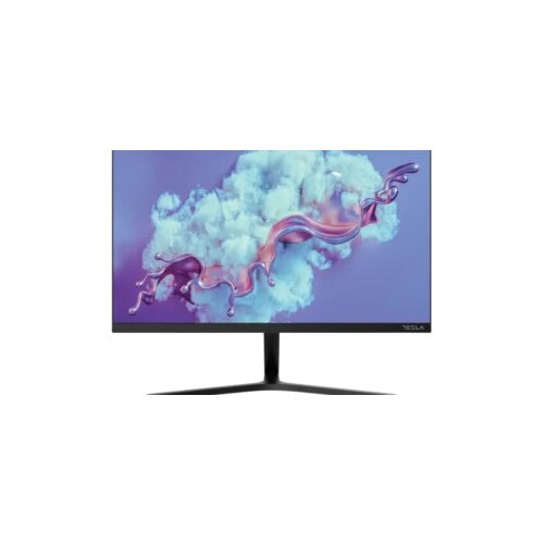  21.5&amp;Prime; TESLA 22MC345BF Display Slike