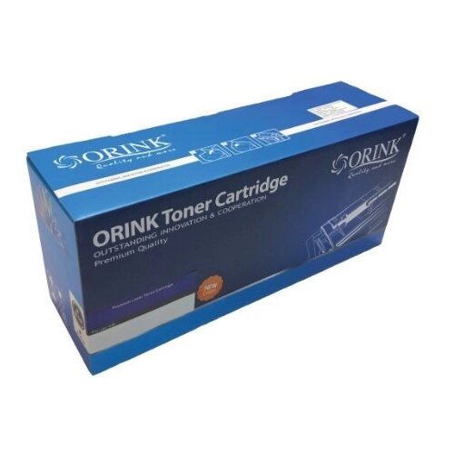 Orink Toner HP CE310A/CF350A Cene