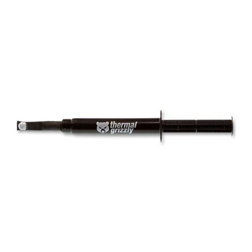 Thermal Grizzly Aeronaut - 26g /10ml Cijene