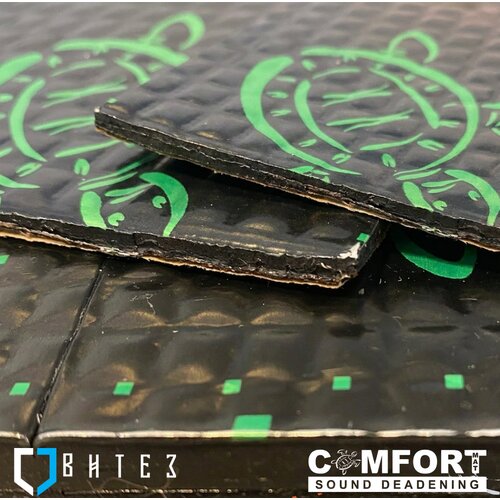 Comfort Mat EXTREME 3,5mm (500 x 700 mm) Cene