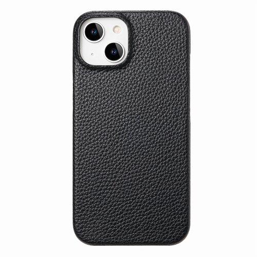 INF Mobilna torbica s &amp;scaron;tirimi vogalnimi &amp;scaron;čitniki Black iPhone 13 Pro, (21302445) Slike