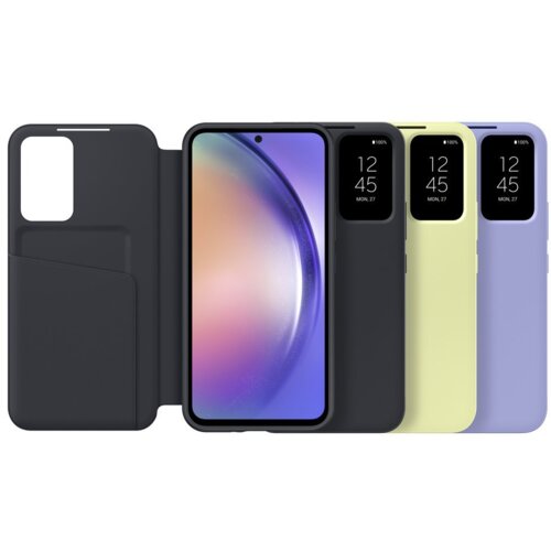 Samsung GALAXY A54 SMART Slike