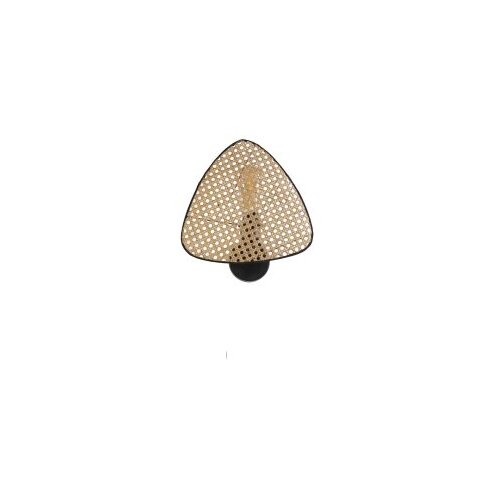 Opviq zidna lampa hera 8767 2P Cene