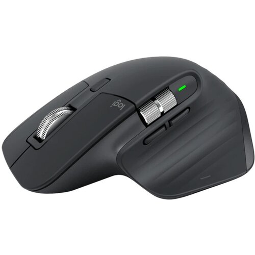 Logitech Bežični mi&scaron; MX Master 3S Cijene