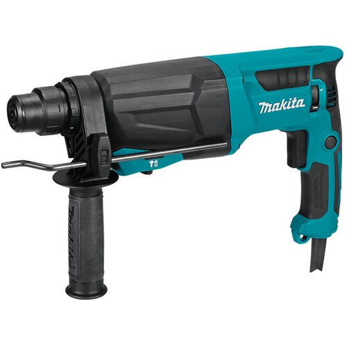 Makita Cekic Busilica SDS+ 780W HR2670 Cene