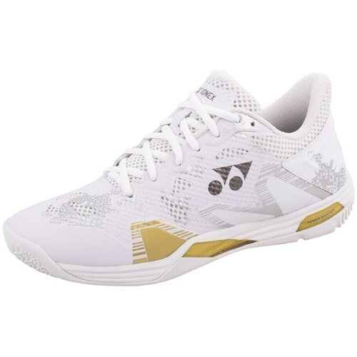 Yonex Power Cushion Eclipsion Z3 Bijela Cijene