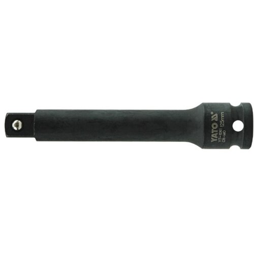 Yato Izboljša 1/2 "125 mm 1061, (21121281) Cene
