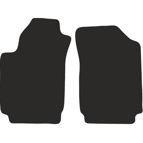 Wielganizator OSNOVNI sprednji del za: Dodge Dart limuzina 2012-2016, (22133017) Cene