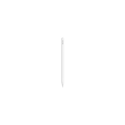 Apple olovka za tablete Pencil PRO Slike