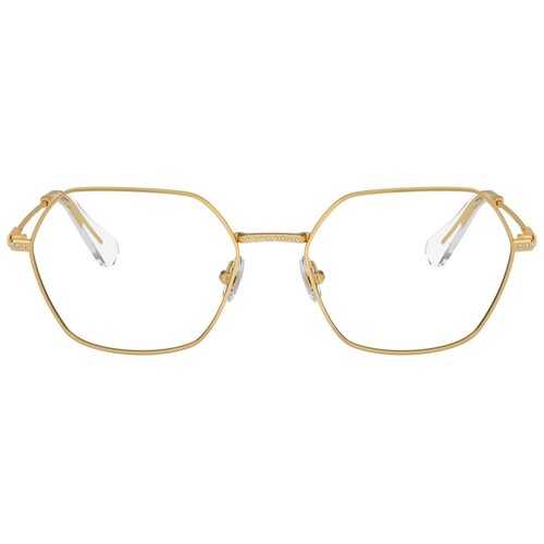 Swarovski Naočare SK 1011 4004 Cene