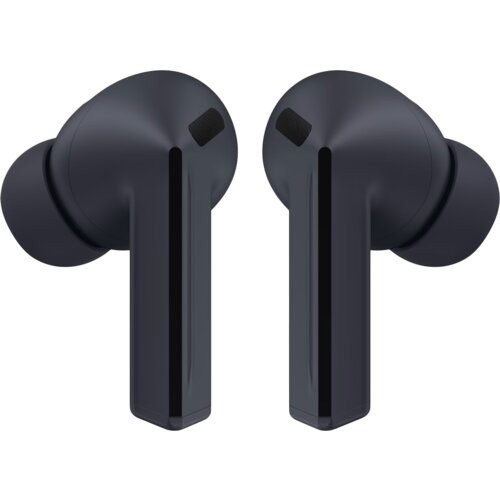 Samsung Galaxy Buds3 FE Black Cijene