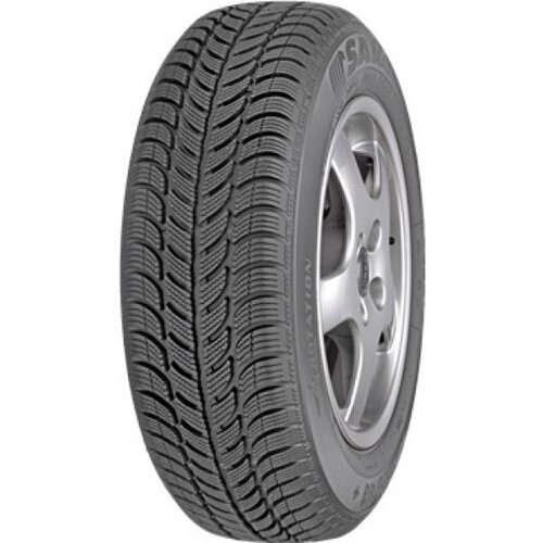 Sava Eskimo S3+ ( 145/80 R13 75T ) Slike