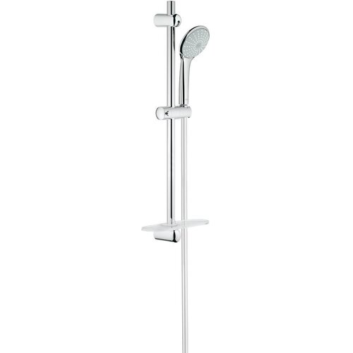 Grohe euphoria 110 mono klizna &scaron;ipka set 1 funkcija 2726600E Cene
