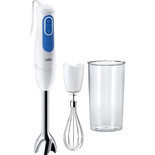 Braun ročni mešalnik mq 3005 cream, (20898107) Cene