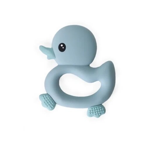 Just kiddin baby Just kiddin glodalice ( 70000089 ) Slike