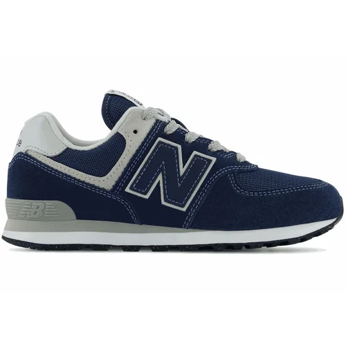 New Balance GC574EVN Junior