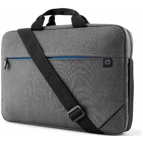 Hp prelude torba za laptop 17.3'' (34Y64AA) Cene