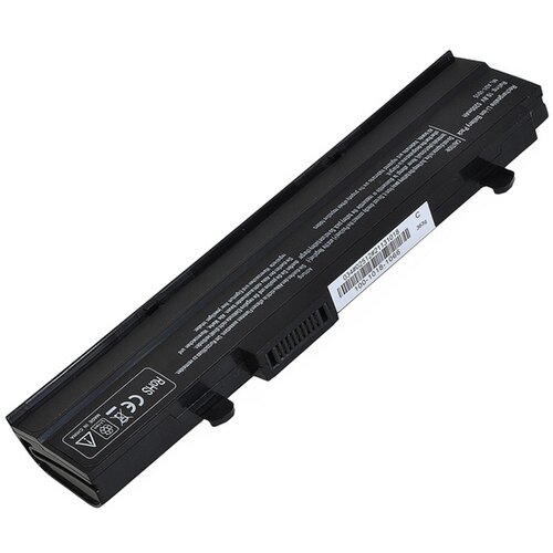  baterija za asus laptop eeepc 1015 11.1V 5200mAh Cene