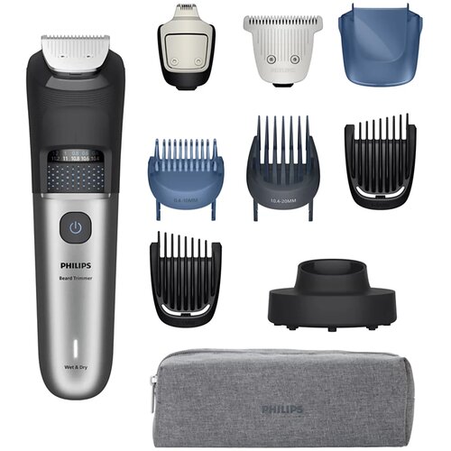 Philips Trimer BT7670\15 Cijene
