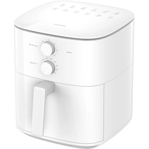 Xiaomi friteza Air Fryer Essential 6L EU Cijene