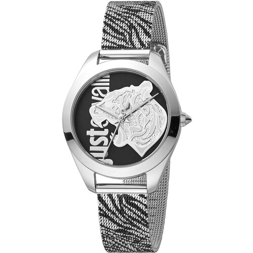 Just Cavalli Watch Slike