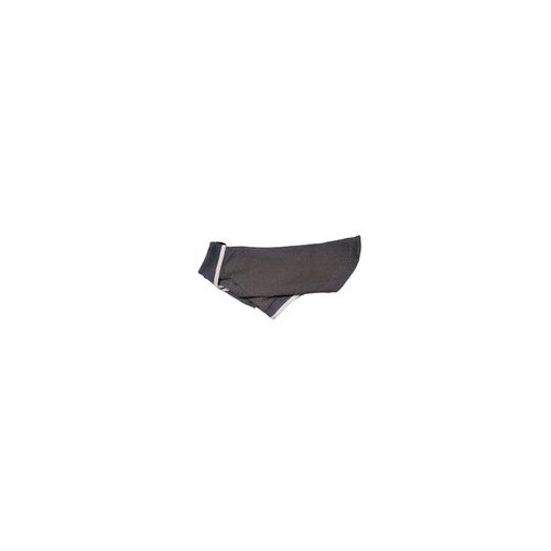 Pet Republic polo majica za pse, xs, antracit Cene