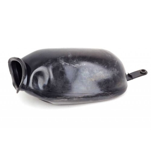 WoMax Germany Gumeni balon 8l epdm Womax Cene