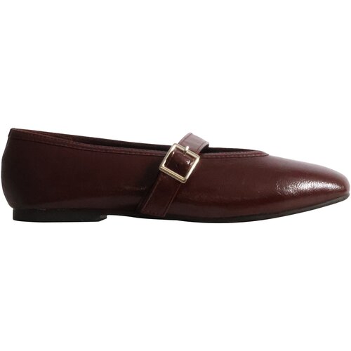 Joia Balerinke 304668 Bordo Slike