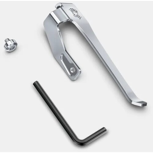 Victorinox clip chrome za swisstool Cene