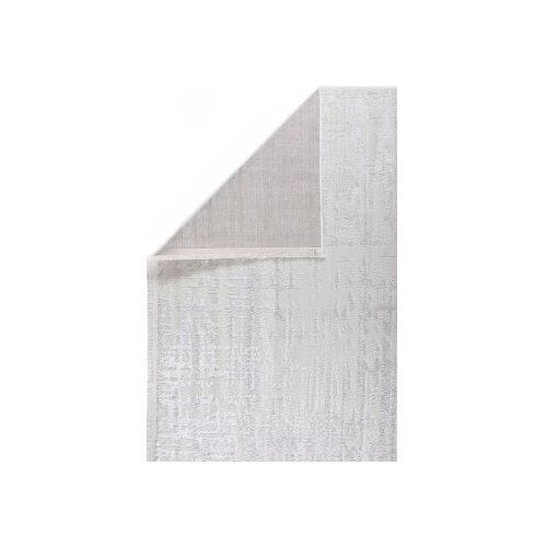 Conceptum Hypnose feza - white white carpet (160 x 230) Cene
