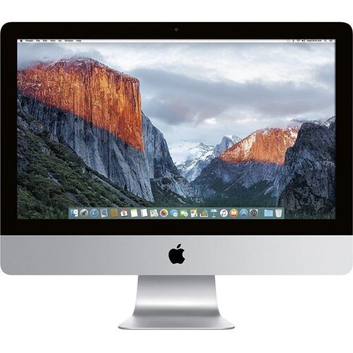 Apple iMac 3068 i5-4570R 8/256SSD 21,5 EMC2638Windows 10 Cijene