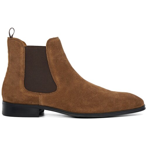 Dune Mandato čizme Cene