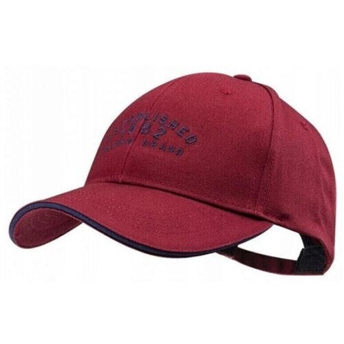 Magnum Koso Bordo Slike