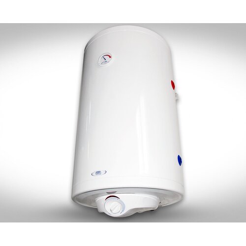 Elit Bojler Talas XX120L KD (ELIT10301) Cene