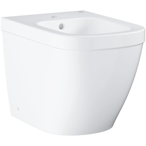 Grohe talni bide Euro Ceramic (39340000) Slike